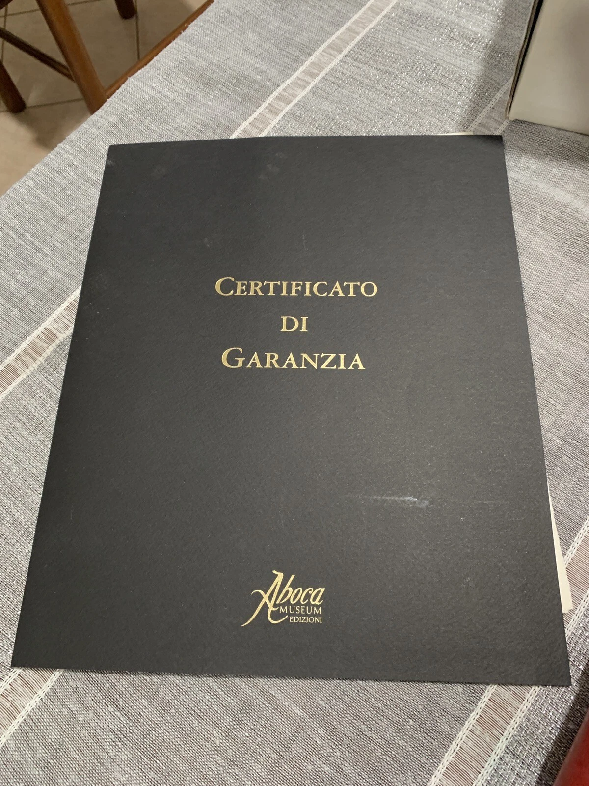Foto 4 di 13