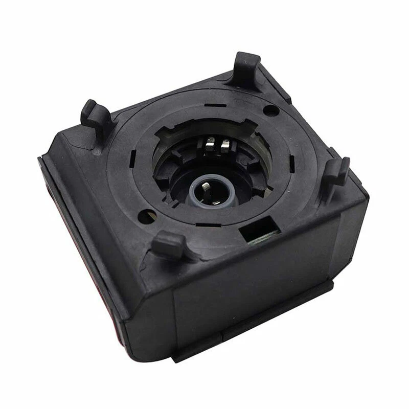 Faro de xenón lastre D2S encendido para BMW Mercedes-Benz VW 1307329076 Foto 4 de 4