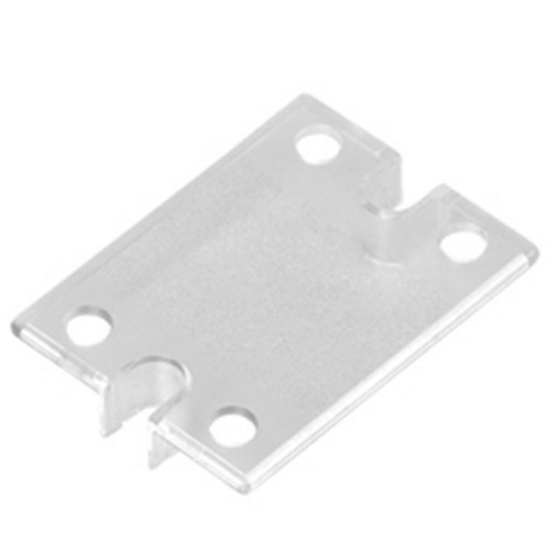 SSR-40DA AA DD Solid State Relay Module AC DC 10A/25A/30A/40A/50A/60A/80A/100A - Picture 6 of 31