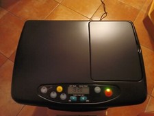 Stufa Cherosene Tipo Zibro SRE 30X