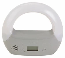 Kalencom Potette Plus 3-in-1 Potty Training Timer (Damaged Packaging)
