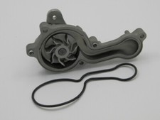 Pompe à eau Honda JAZZ