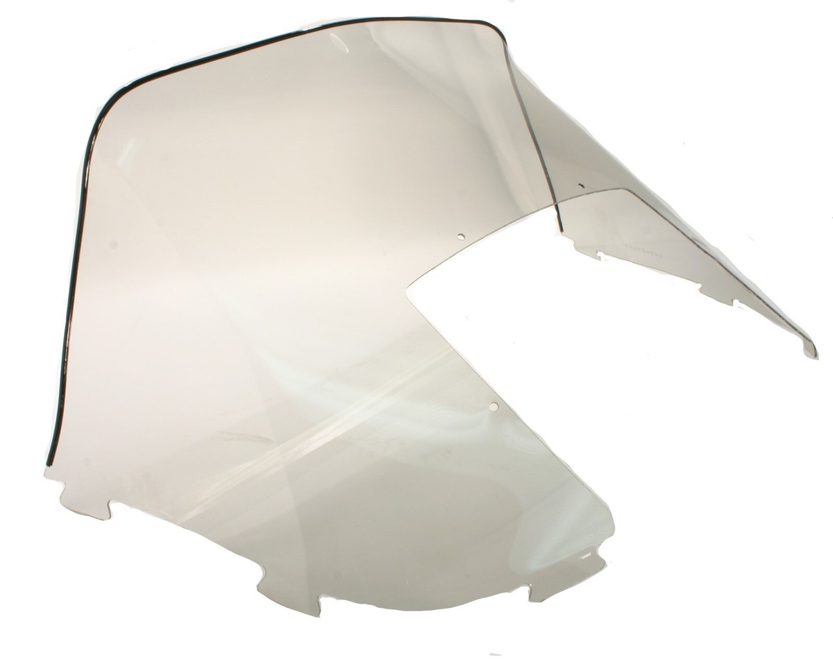 その他 ICE Moto-Ski Futura L/C 462 cc, 1980-1981, 13-1/2