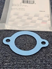 (QTY 7) FEL-PRO 35390 THERMOSTAT COOLANT HOUSING GASKET Fits 2008 Ford F-150