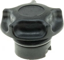 Engine Oil Filler Cap Gates 31276