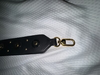 BRAND NEW ALTUZARRA BELT W/ DUSTBAG Altuzarra | Accessories | Brand New Altuzarra Belt W Dustbag  main image 4