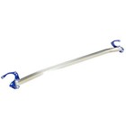 Front Upper Strut Bar Tower Brace Suspension for BMW E82 E88 E92 E90 1/3-Series