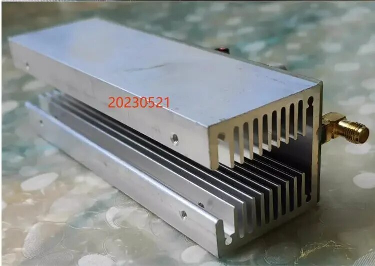 FMトランシ‐バ‐ FMトランシ‐バ‐ 中継器対応 特定小電力トランシーバー FC-ZX PRO 長