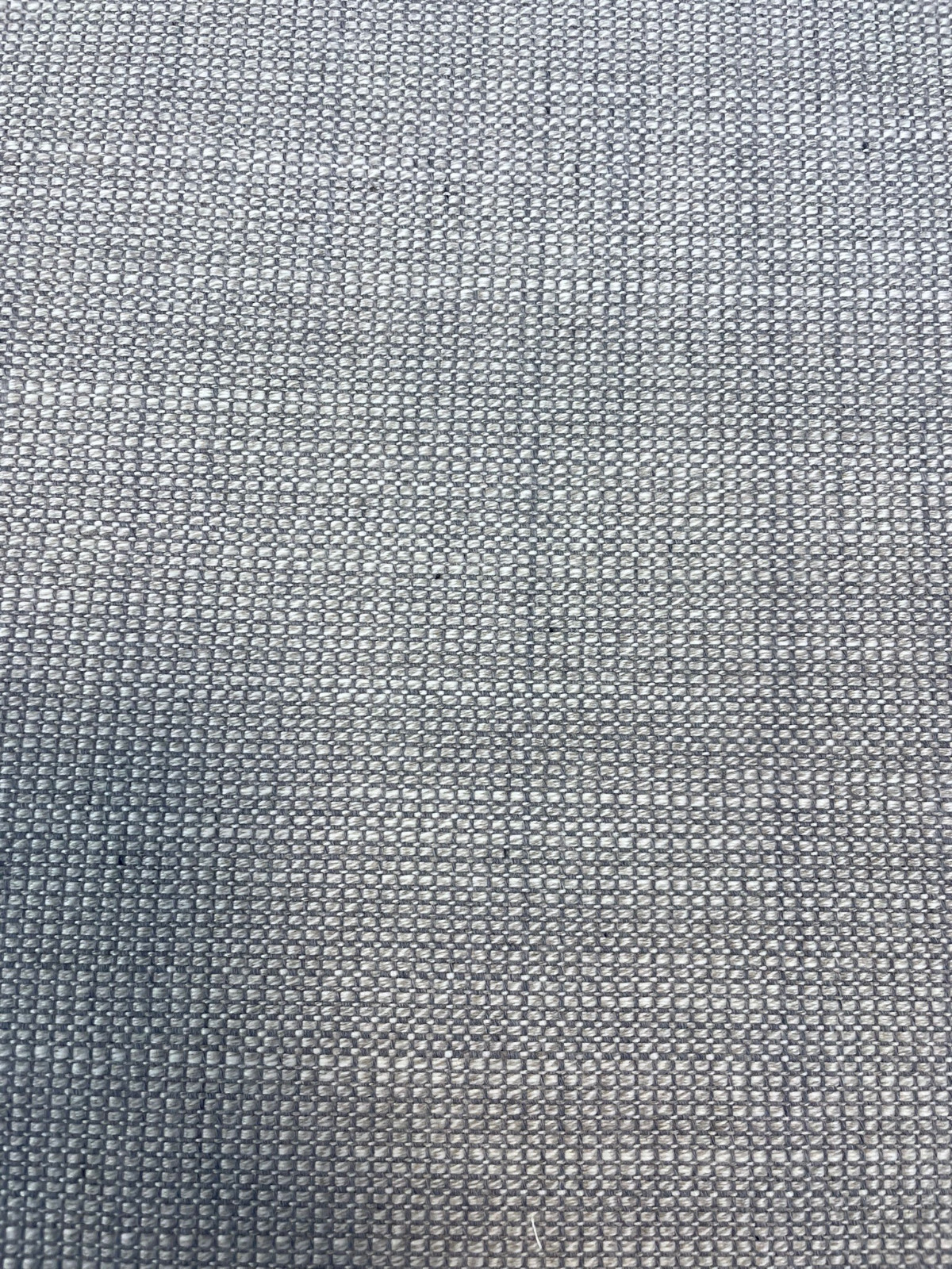 Picture 5 of 14