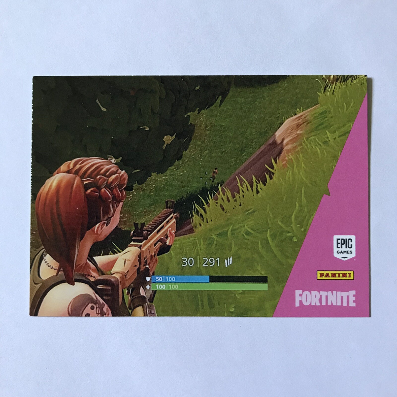 Ebay Item For Sale