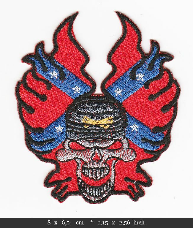 Bild Metallisch Kultur Motorrad Chrom Amazon Fjord Buchhalter Unebenheit