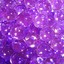 Water-Aqua-Balls-Vase-Filler-Beads-for-Home-Parties-Purple-by-PK-Green thumbnail 2