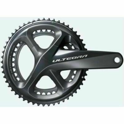 6800 Ultegra Crankset | eBay
