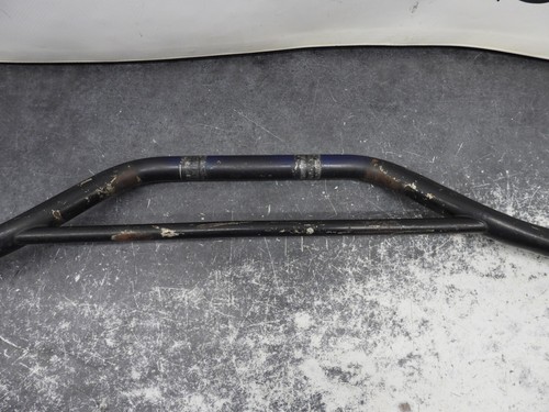 1983 Suzuki RM 250 RM250 Aluminum Swingarm 2886 - Picture 3 of 7