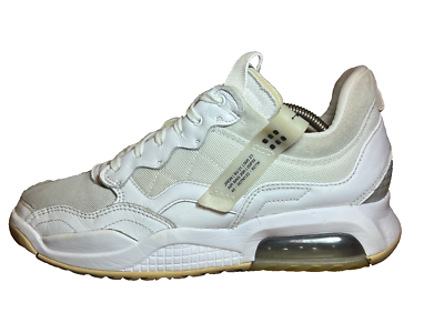 nike jordan ma2 white