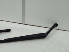 3392125877 front wiper arm lh for PEUGEOT 508 SW (10.2010- ) 2.0 ALLURE 582857