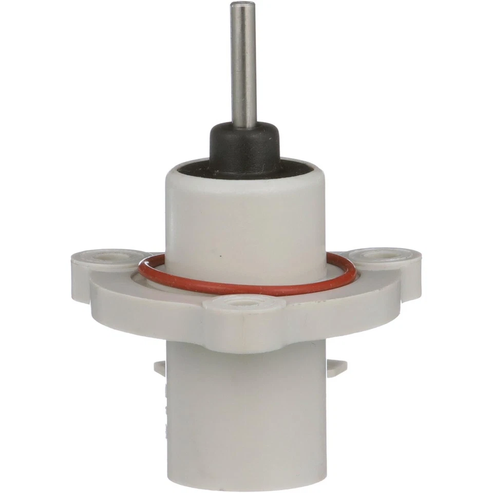 Nuevo sensor de posición de válvula SMP EGR para Ford F-350 1986-1995 Foto 4 de 4