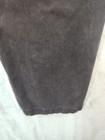 Bild 12 von 15