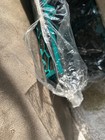 Filter Replacement Activated Carbon For Pure Cool Hepa Purifier fits Dyson — photo 2