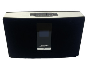 Bose SoundTouch Portable Bluetooth Lautsprecher 412540 Ersatzteil Defekt #14