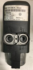 Audi A3 Q2 Q3  VW Tiguan Standheizung Diesel Thermo Top Evo 5kW 5QF815005R