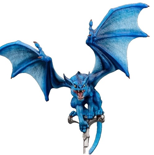 CICABOOM ELASTIKORPS HE-MAN Masters Universe Collection Fighter Giga Size EUR 12,90 - DE