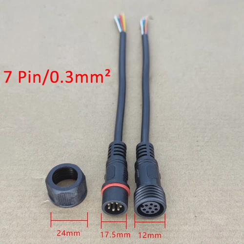 Product view 11