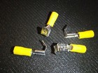 Foto 1 di 4
