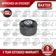 Fits Peugeot Citroen Fiat Lancia Baxter Front Rear Engine Mounting 282711