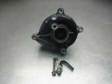 KAWASAKI 49044-1080 PUMP-WATER for sale online | eBay KAWASAKI 49044-1080 PUMP-WATER for sale online | eBay