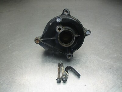 1992 Kawasaki ZX1100 Water Pump 49044-1080 | eBay