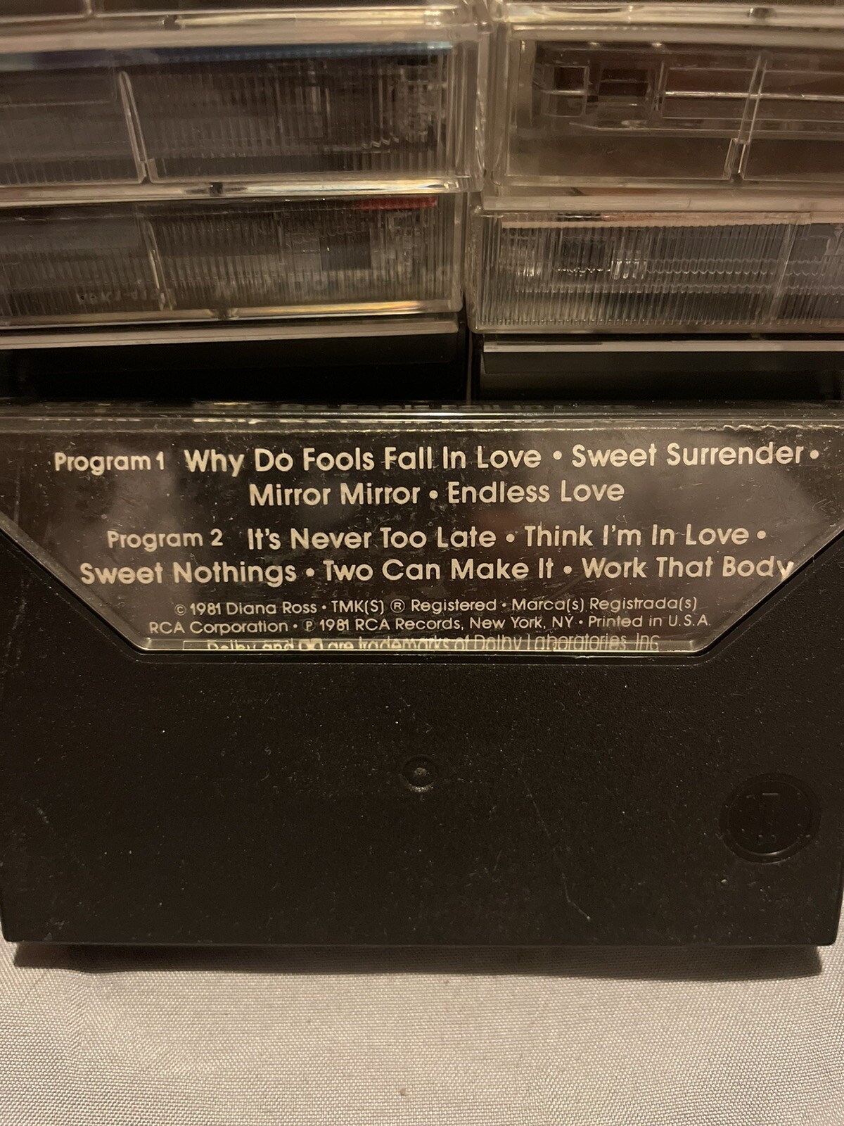Picture 2 of 2