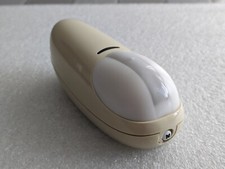 Bentel BW-IRT Rilevatore Volumetrico IR Infrarosso Tenda Radio Centrale Serie BW