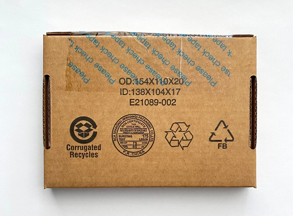 NEW FACTORY SEALED!!! Intel SSDSC2BW180H601 SSD 535 Series 180GB, 2.5in SATA - Image 2 of 2