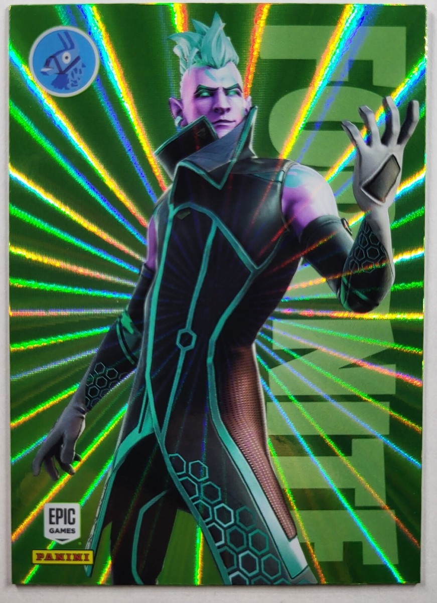 Skin Wildcat Fortnite Key Wildcat Fortnite Wallpaper Fortnite