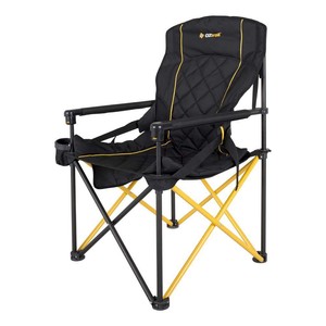 anaconda camping chairs