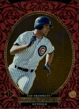 1995 SP Top Prospects Baseball Cards 1-165 (A4585) - You Pick - 15+ FREE SHIP