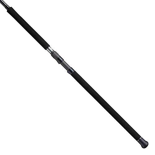 ロッド tailwalk MANBIKA 100XH Tailwalk OKINAWA MANBIKA 100SSXH Spinning Rod | eBay