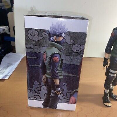 Kakashi Dump  Kakashi, Kakashi hatake, Anime naruto