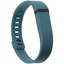 For-Fitbit-Flex-Small-Large-Band-Replacement-Wrist-Bands-Wristband-With-Clasps thumbnail 9