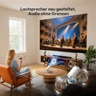 Bild 5 von 11