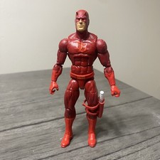 Marvel Legends Daredevil - Hobgoblin BAF Wave...