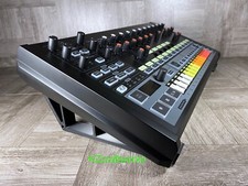 B-STOCK / 18  Stand for Behringer RD-8 / RD-9 / LMdrum Drum Machine -color BLACK