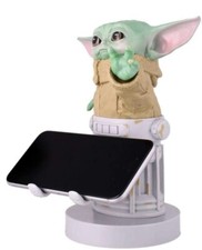 Star Wars:  The Mandalorian - The Child 8  Ca...