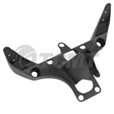 Front Upper Headlight Fairing Stay Bracket Fit For Yamaha YZF R1 2002-2003 2003