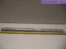 Qty = 2: D-C-Fix Self Adhesive Decory Vinyl Film Granite Grey Stone FA346-8049