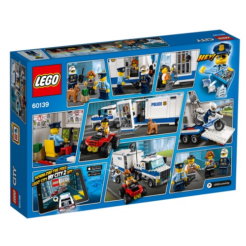 lego chima sets