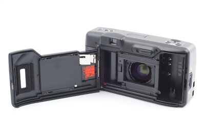 NIKON 310AF PANORAMA QD ニコン フィルムカメラ#278u Nikon Zoom 310 AF Panorama, | Oksouq