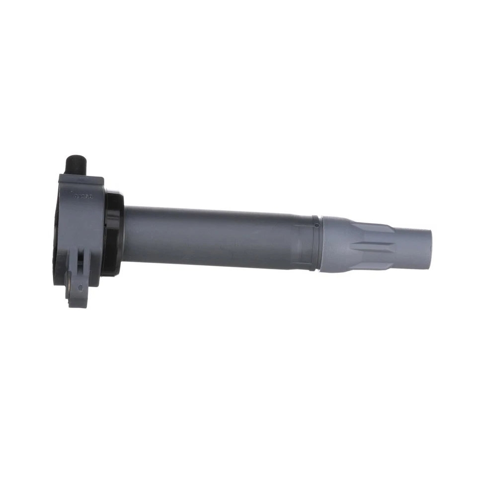 Bobina de encendido para Chrysler 300 2006-2010 SMP 925KW81 2007 2008 2009 Foto 4 de 4