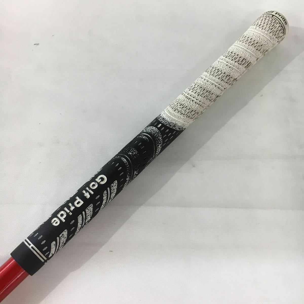 TaylorMade - ぶっこ s-l1200.jpg